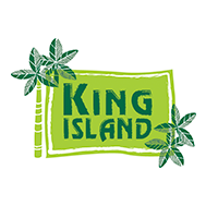 King Island 