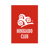 Hokkaido Club 