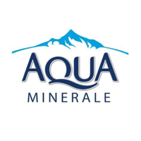 Aqua Minerale 