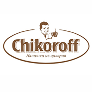 Chikoroff 
