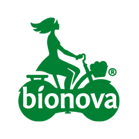 Bionova 